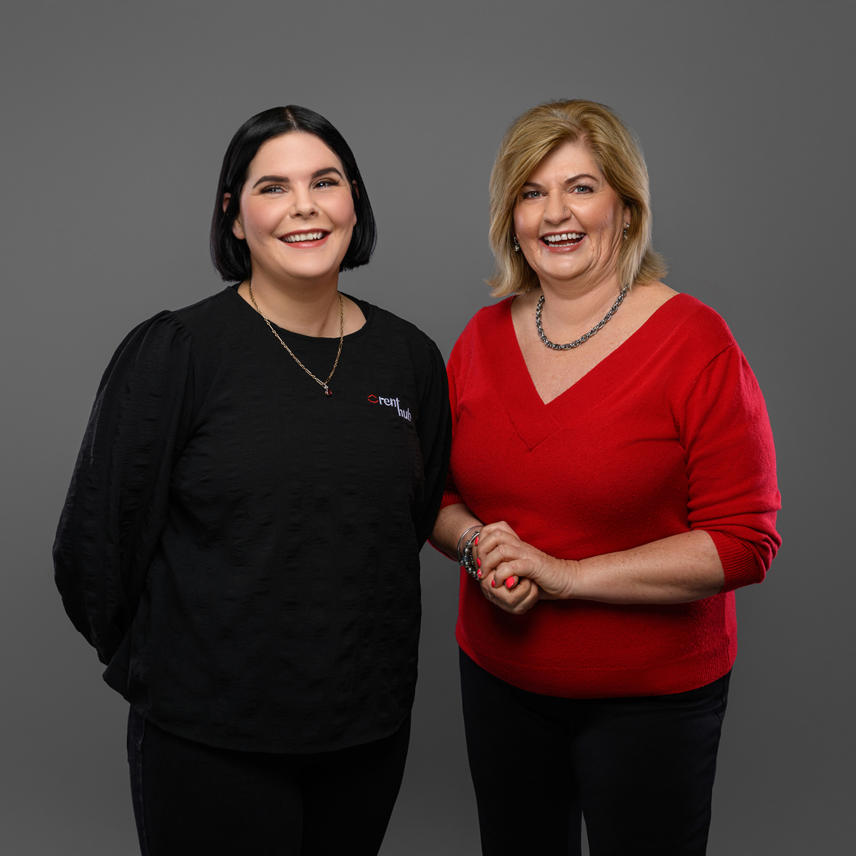 Renthub Marina & Elize Studio-3242