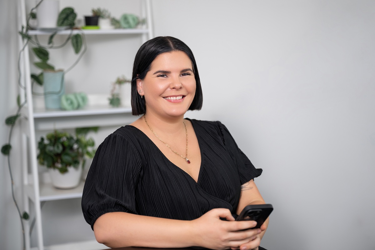 Elise RentHub2025-0248