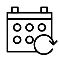 wired-outline-2613-calendar-subscription-hover-click