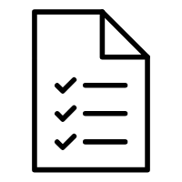 wired-outline-47-to-do-list-hover-swipe