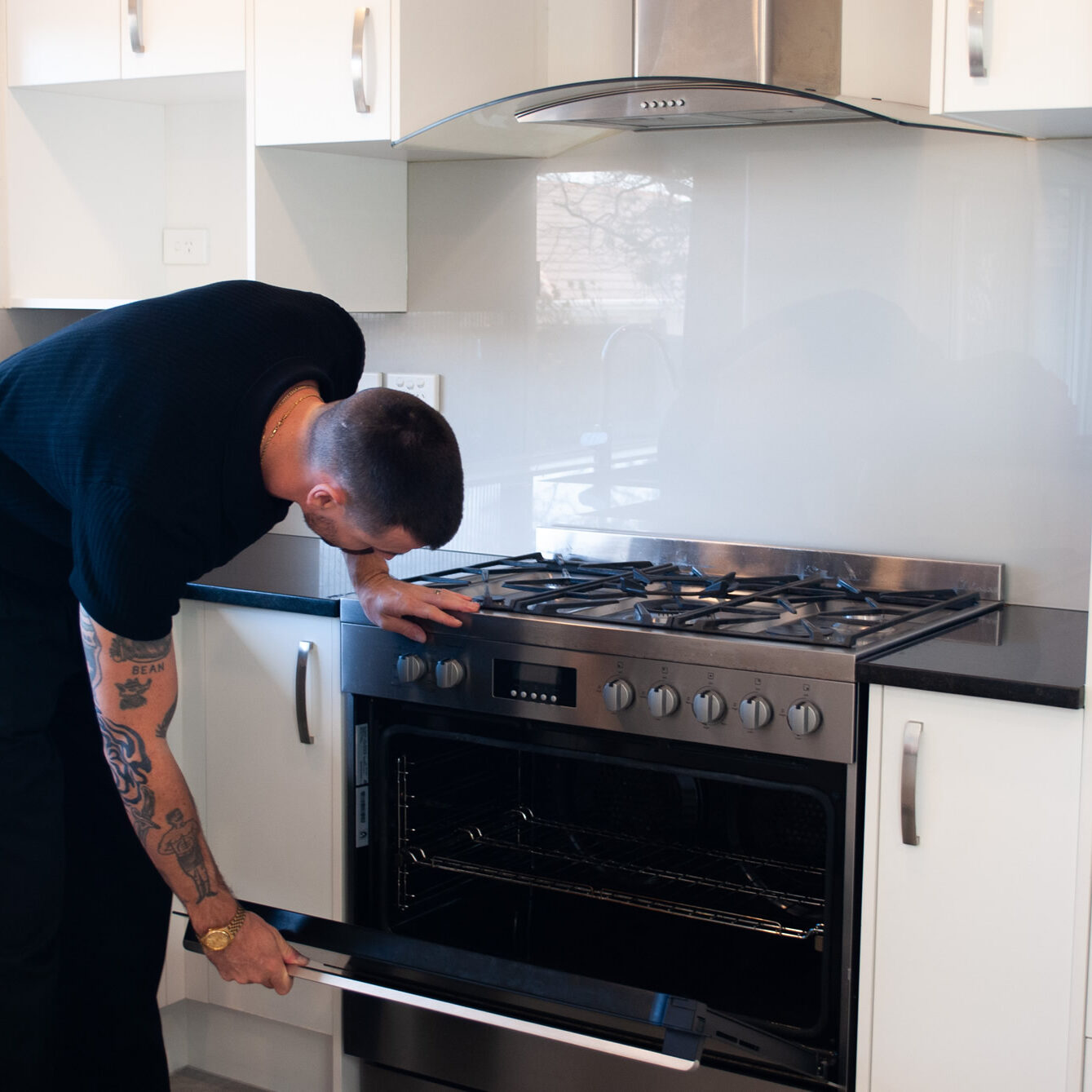 2. heres how we make it easier